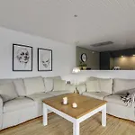 Rutha - 45m From The Sea By Interhome * Saltum
