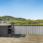 Ferienhaus Rutha - 45m From The Sea By Interhome