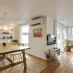 Rutha - 45m From The Sea By Interhome *