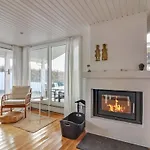 Rutha - 45m From The Sea By Interhome