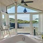 Rutha - 45m From The Sea By Interhome Ferienhaus *