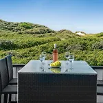 Rutha - 45m From The Sea By Interhome Ferienhaus Saltum