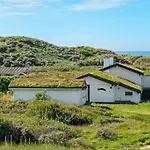 Rutha - 45m From The Sea By Interhome