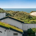 Rutha - 45m From The Sea By Interhome Ferienhaus *