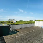 Ferienhaus Rutha - 45m From The Sea By Interhome Saltum