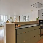 Rutha - 45m From The Sea By Interhome *