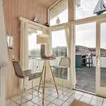 Ferienhaus Rutha - 45m From The Sea By Interhome
