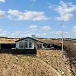 Ferienhaus Rutha - 45m From The Sea By Interhome *