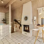 Ferienhaus Rutha - 45m From The Sea By Interhome