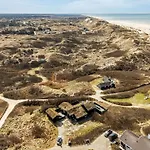 Rutha - 45m From The Sea By Interhome Ferienhaus *