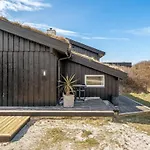 Rutha - 45m From The Sea By Interhome