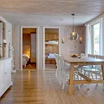 Rutha - 45m From The Sea By Interhome Ferienhaus *