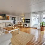 Rutha - 45m From The Sea By Interhome