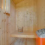 Rutha - 45m From The Sea By Interhome *