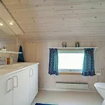Rutha - 45m From The Sea By Interhome Ferienhaus