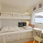 Ferienhaus Rutha - 45m From The Sea By Interhome