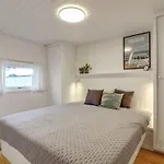Ferienhaus Rutha - 45m From The Sea By Interhome