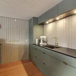 Rutha - 45m From The Sea By Interhome Ferienhaus