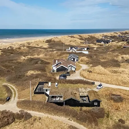 Rutha - 45m From The Sea By Interhome *