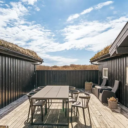Rutha - 45m From The Sea By Interhome *