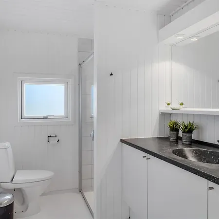 Rutha - 45m From The Sea By Interhome