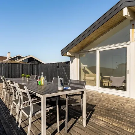 Rutha - 45m From The Sea By Interhome