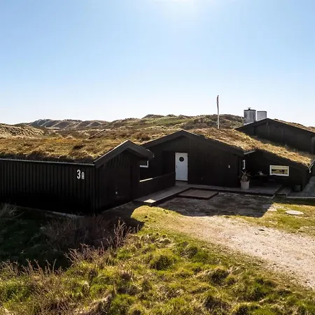 Rutha - 45m From The Sea By Interhome