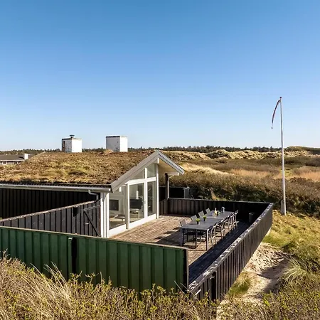 Rutha - 45m From The Sea By Interhome *
